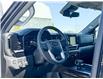 2025 GMC Sierra 1500 Elevation (Stk: 70047) in Carleton Place - Image 17 of 25