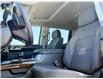 2025 GMC Sierra 1500 Elevation (Stk: 70047) in Carleton Place - Image 18 of 25