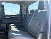 2025 GMC Sierra 1500 Elevation (Stk: 70047) in Carleton Place - Image 19 of 25