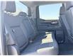 2025 GMC Sierra 1500 Elevation (Stk: 70047) in Carleton Place - Image 22 of 25