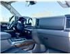 2025 GMC Sierra 1500 Elevation (Stk: 70047) in Carleton Place - Image 20 of 25