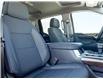 2025 GMC Sierra 1500 Elevation (Stk: 70047) in Carleton Place - Image 21 of 25