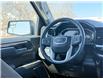 2025 GMC Sierra 1500 Elevation (Stk: 70047) in Carleton Place - Image 24 of 25