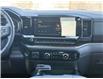 2025 GMC Sierra 1500 Elevation (Stk: 70047) in Carleton Place - Image 25 of 25