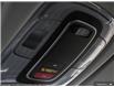 2025 Hyundai KONA PREF 1.6T SPORT AWD PRE (Stk: 126735) in London - Image 19 of 26