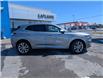 2023 Buick Envision Avenir (Stk: P5418) in Casselman - Image 2 of 35