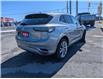 2023 Buick Envision Avenir (Stk: P5418) in Casselman - Image 4 of 35