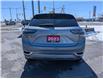 2023 Buick Envision Avenir (Stk: P5418) in Casselman - Image 5 of 35