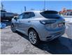 2023 Buick Envision Avenir (Stk: P5418) in Casselman - Image 6 of 35