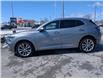 2023 Buick Envision Avenir (Stk: P5418) in Casselman - Image 7 of 35