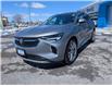 2023 Buick Envision Avenir (Stk: P5418) in Casselman - Image 9 of 35