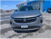 2023 Buick Envision Avenir (Stk: P5418) in Casselman - Image 10 of 35