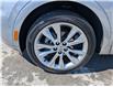2023 Buick Envision Avenir (Stk: P5418) in Casselman - Image 11 of 35