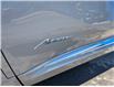2023 Buick Envision Avenir (Stk: P5418) in Casselman - Image 12 of 35