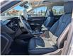 2023 Buick Envision Avenir (Stk: P5418) in Casselman - Image 13 of 35