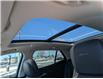 2023 Buick Envision Avenir (Stk: P5418) in Casselman - Image 14 of 35