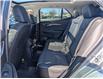 2023 Buick Envision Avenir (Stk: P5418) in Casselman - Image 15 of 35
