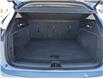 2023 Buick Envision Avenir (Stk: P5418) in Casselman - Image 16 of 35