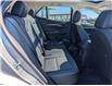 2023 Buick Envision Avenir (Stk: P5418) in Casselman - Image 18 of 35
