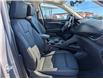 2023 Buick Envision Avenir (Stk: P5418) in Casselman - Image 19 of 35