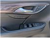 2023 Buick Envision Avenir (Stk: P5418) in Casselman - Image 20 of 35
