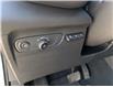 2023 Buick Envision Avenir (Stk: P5418) in Casselman - Image 22 of 35