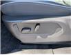 2023 Buick Envision Avenir (Stk: P5418) in Casselman - Image 23 of 35