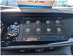 2023 Buick Envision Avenir (Stk: P5418) in Casselman - Image 25 of 35