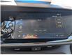 2023 Buick Envision Avenir (Stk: P5418) in Casselman - Image 26 of 35