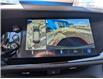 2023 Buick Envision Avenir (Stk: P5418) in Casselman - Image 27 of 35