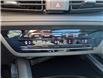 2023 Buick Envision Avenir (Stk: P5418) in Casselman - Image 28 of 35