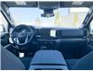 2025 GMC Sierra 1500 Elevation (Stk: 70047) in Carleton Place - Image 23 of 25