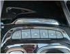 2023 Buick Envision Avenir (Stk: P5418) in Casselman - Image 29 of 35