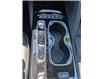 2023 Buick Envision Avenir (Stk: P5418) in Casselman - Image 30 of 35