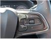 2023 Buick Envision Avenir (Stk: P5418) in Casselman - Image 31 of 35