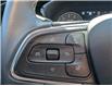 2023 Buick Envision Avenir (Stk: P5418) in Casselman - Image 32 of 35
