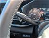 2023 Buick Envision Avenir (Stk: P5418) in Casselman - Image 33 of 35