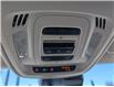 2023 Buick Envision Avenir (Stk: P5418) in Casselman - Image 35 of 35