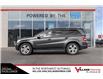 2010 Mercedes-Benz GL-Class Base (Stk: B8812B) in Calgary - Image 3 of 3