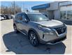 2023 Nissan Rogue SL (Stk: 250353) in Kingston - Image 1 of 25