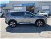 2023 Nissan Rogue SL (Stk: 250353) in Kingston - Image 2 of 25