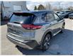 2023 Nissan Rogue SL (Stk: 250353) in Kingston - Image 3 of 25