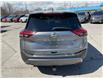 2023 Nissan Rogue SL (Stk: 250353) in Kingston - Image 4 of 25