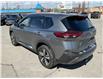 2023 Nissan Rogue SL (Stk: 250353) in Kingston - Image 5 of 25