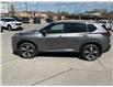2023 Nissan Rogue SL (Stk: 250353) in Kingston - Image 6 of 25