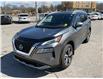 2023 Nissan Rogue SL (Stk: 250353) in Kingston - Image 7 of 25