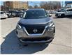 2023 Nissan Rogue SL (Stk: 250353) in Kingston - Image 8 of 25