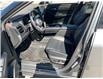 2023 Nissan Rogue SL (Stk: 250353) in Kingston - Image 9 of 25