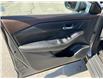 2023 Nissan Rogue SL (Stk: 250353) in Kingston - Image 20 of 25