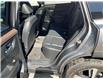 2023 Nissan Rogue SL (Stk: 250353) in Kingston - Image 11 of 25